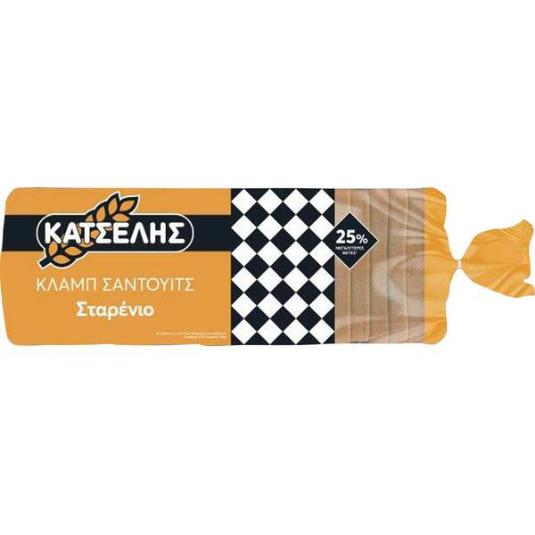 katselis-klab-sadouits-starenio-900gr